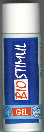 BioGel