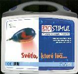 Biolampa BioStimul