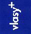 Program vlasy+ - aby vlasy nepadaly
